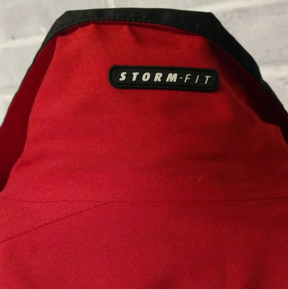 Nike Storm-Fit Windbreaker - Picture 4 of 6